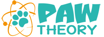 Paw Theory